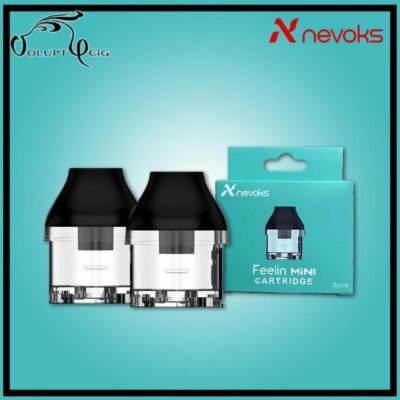 1715861896080 Nevoks Feelin mini 感覺空倉