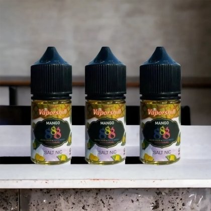 1735817194964 馬來西亞 888系列煙油 30ml (30-50mg)