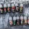 1735977967669 TROY 特洛伊 系列 煙油 30ml (35-50mg)