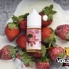 1735981625941 WorldPastry Cop 世界盃煙油 30ml (0-50mg)