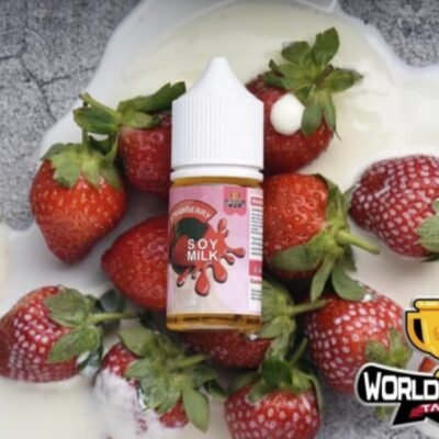 1735981625941 WorldPastry Cop 世界盃煙油 30ml (0-50mg)