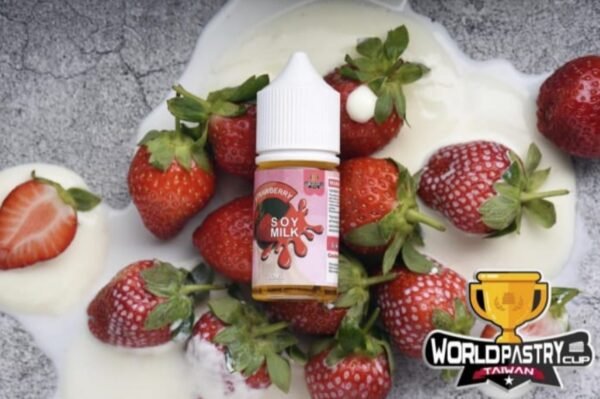 1735981625941 WorldPastry Cop 世界盃煙油 30ml (0-50mg)