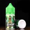 1735984403927 Revenge 小綠人 巫毒娃娃煙油 30ml (30-50mg)