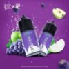1735995855689 Phatjuice Graple 酷斃葡萄煙油 30ml (30-50mg)