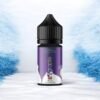 1735995880409 Phatjuice Graple 酷斃葡萄煙油 30ml (30-50mg)
