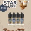 1736066309360 STAR VAPE 星巴克煙油 30ml (0-50mg)