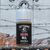 1736081129784 Cuttwood 伐木 獨角獸奶 30ml (30-50mg)