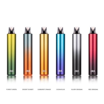 1736587969177 DOT Switch 佩特里 拋棄式 單桿