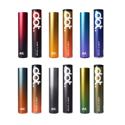 1736587981311 DOT Switch 佩特里 拋棄式 單桿