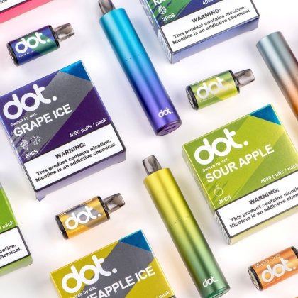 1736588069068 DOT Switch 佩特里 拋棄式 單桿