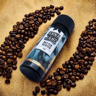 1736588929074 ANNE&JANE 安娜與簡 50ml (6-12mg)