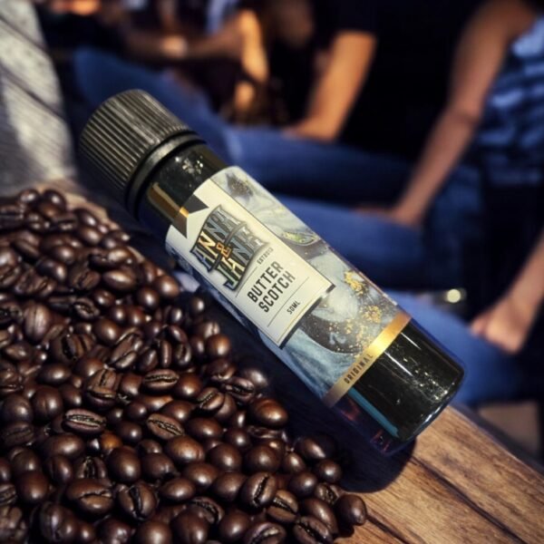 1736588966131 ANNE&JANE 安娜與簡 50ml (6-12mg)