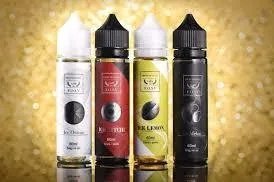 1736601269789 美國F.O.S.V 鋼鐵果系列 60ml (0-12mg)