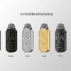 1736686749102 UWELL SCULPTOR 雕塑家 11W 配飾主機