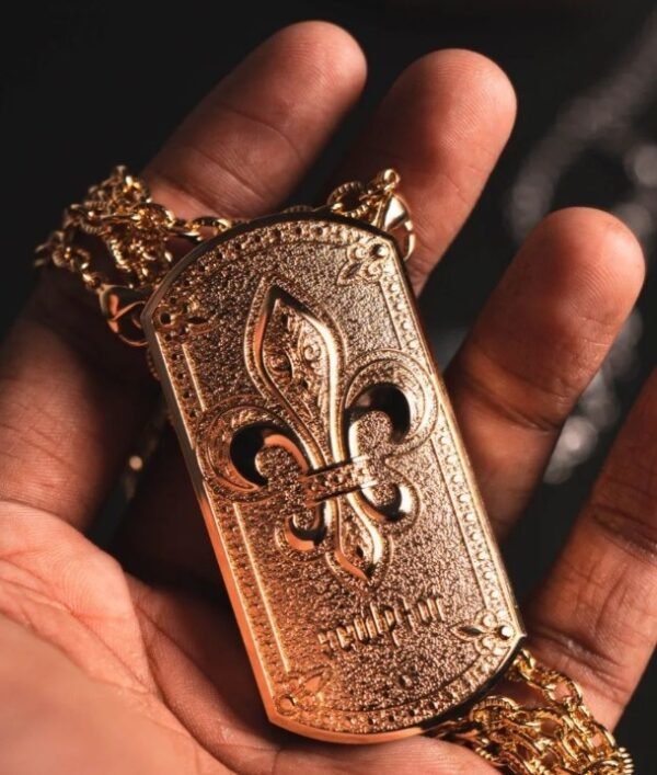 1736687368954 UWELL SCULPTOR 雕塑家 11W 配飾主機