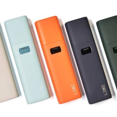 LEME HNB 樂美 SIP 加熱主機 單主機