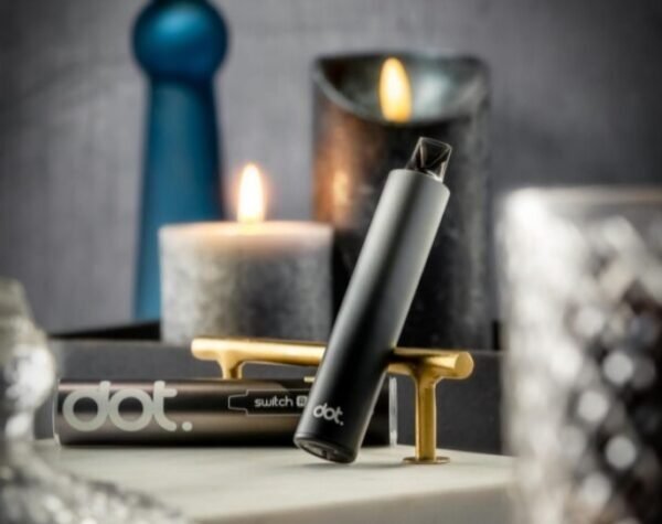 1736774954109 DOT Switch 佩特里 拋棄式 單桿