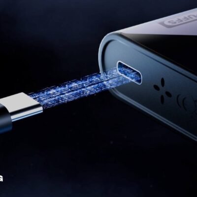 TOKYO MOHOO BOX 東京魔盒 煙桿