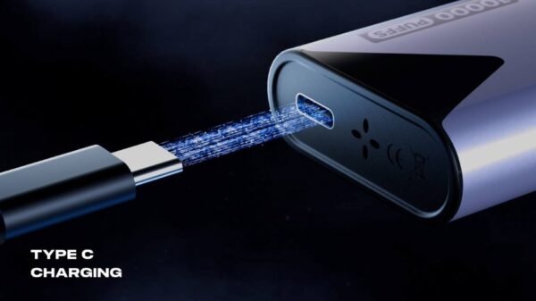 1736852589690 TOKYO MOHOO BOX 東京魔盒 煙桿