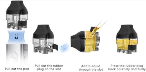 1736929730517 Nevoks Feelin 菲林 感覺空倉/成品芯