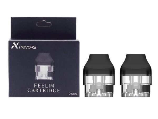 1736929859511 Nevoks Feelin 菲林 感覺空倉/成品芯