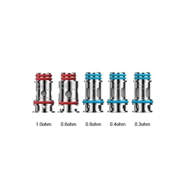 1736930068954 Nevoks Feelin 菲林 感覺空倉/成品芯