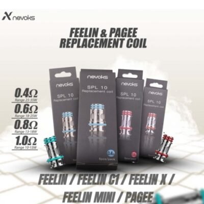 1736930518409 Nevoks Feelin 菲林 感覺空倉/成品芯