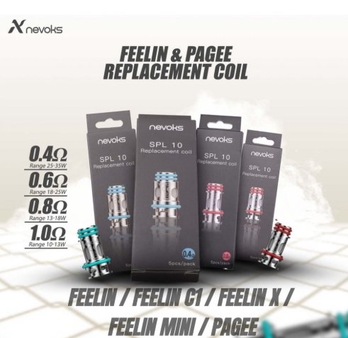 1736930518409 Nevoks Feelin 菲林 感覺空倉/成品芯