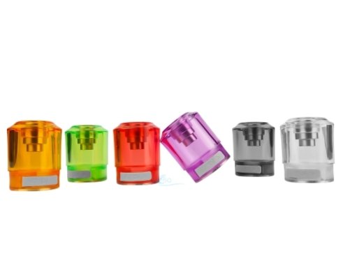 1736946722377 DOTMOD Revo 佩特里 空倉