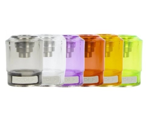 1736946750961 DOTMOD Revo 佩特里 空倉