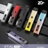 1737021474442 ZQ XTAL PRO 空倉/成品芯