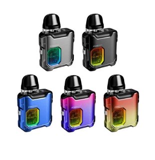 1737025055423 Freemax Galex Kit Pod 星系探測器 空倉