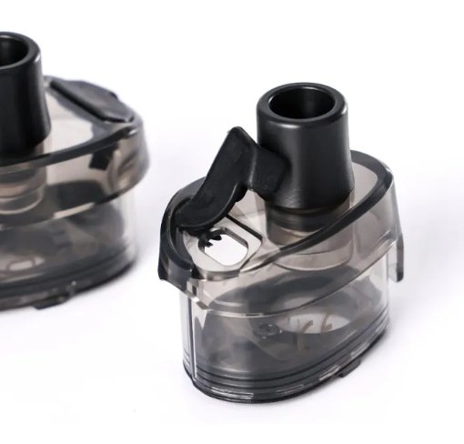 1737033925318 OXVA X ORIGIN 起源 X 空倉/底座/成品芯