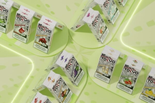 1737810785693 TOKYO MOHOO BOX 東京魔盒 煙彈