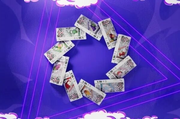 1737811185819 TOKYO MOHOO BOX 東京魔盒 煙彈