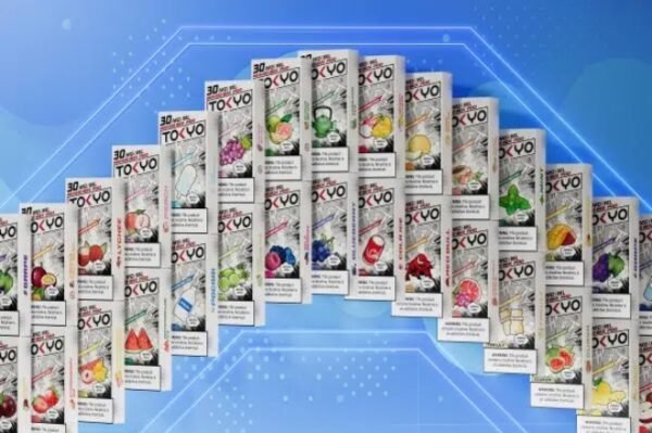 1737811198469 TOKYO MOHOO BOX 東京魔盒 煙彈