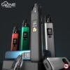1737892613615 AONE VAPE ZEUS 宙斯 主機