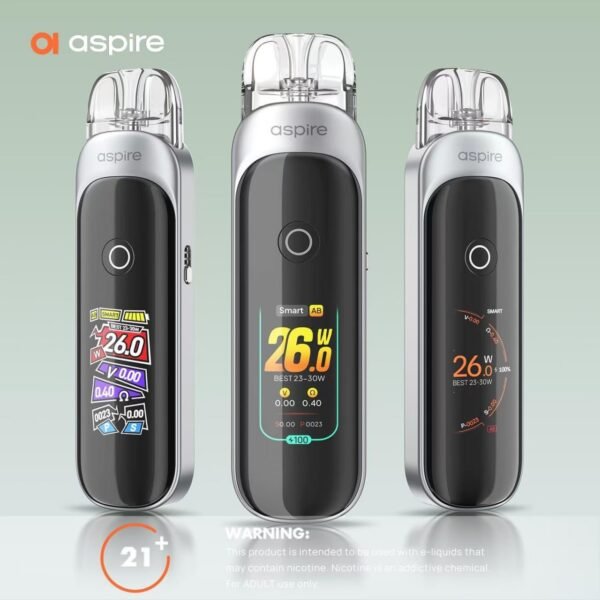 477F18EF-2631-45F6-B6C2-E1FCC1848D19 Aspire Pixo 全螢幕觸控 高科技 主機(未到港)