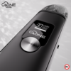 489123_00000 AONE VAPE ZEUS 宙斯 主機