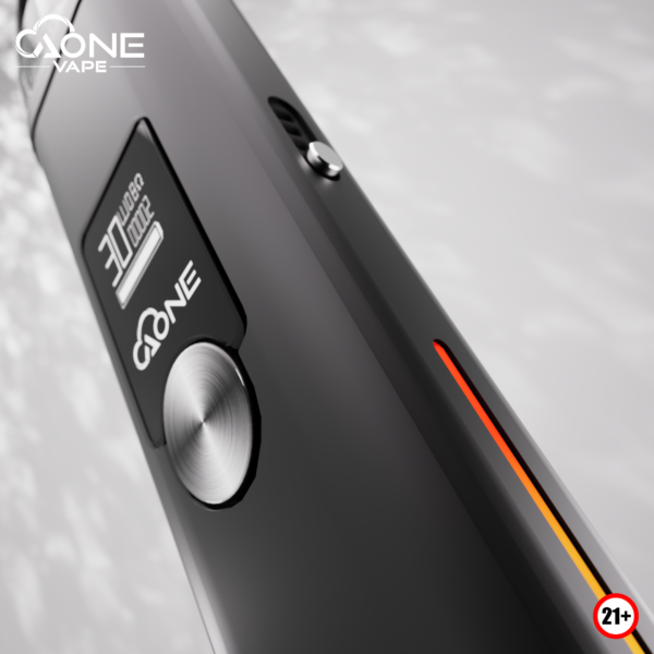 789798_00000 AONE VAPE ZEUS 宙斯 主機