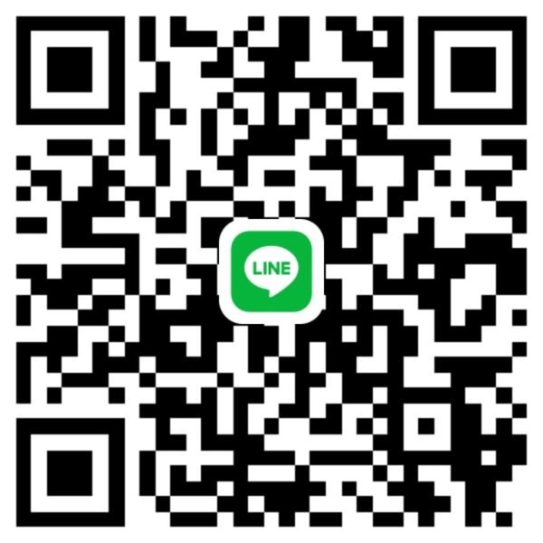 LINE QR SAKURA COLA 櫻花可樂煙油 30ml (30-50mg)