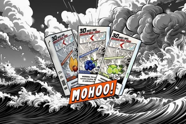 S__2424834_0 TOKYO MOHOO BOX 東京魔盒 煙桿