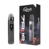 yin AONE VAPE ZEUS 宙斯 主機