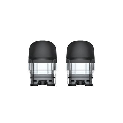 倉2 Freemax Galex Kit Pod 星系探測器 空倉