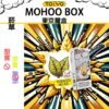 菸草 TOKYO MOHOO BOX 東京魔盒 煙彈
