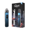 藍 AONE VAPE ZEUS 宙斯 主機
