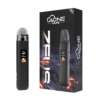 黑 AONE VAPE ZEUS 宙斯 主機