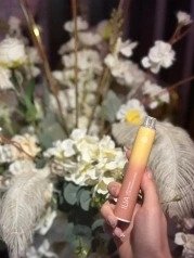 1739011414941 ILIA BAR4 哩亞 6500口 一次性主機