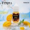 S__2605060_0 TUNDRA T牌芒果 煙油 30ml (30-50mg)(預)