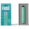 蒂芬尼藍 Fitpod Fuse 通用悅刻Relx4/5代單主機